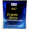 Apna Gajab Products COMBO Products 