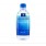 Our Products MINERAL WATER DOMESTIC 