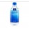 MINERAL WATER CORPORATE & EXPORT 