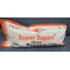 SUPER SUPARI Rs 10 Fully Silver Coated Papaya 