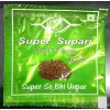 Apna Gajab Products Super Supari 
