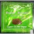 Apna Gajab Products Super Supari 