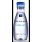 See Products MINERAL WATER CORPORATE & EXPORT