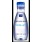 Our Products MINERAL WATER CORPORATE & EXPORT