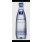 See Products MINERAL WATER