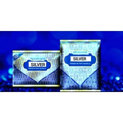 Apna Gajab Silver Premium Pan Masala 