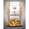 DRY Fruits Cashews Salted Roasted