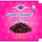 SUPER SUPARI Re 1 Gulukand Paan Supari 