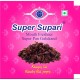 SUPER SUPARI Re 1 Gulukand Paan Supari 