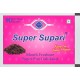 SUPER SUPARI Re 1 Gulukand Paan Supari 