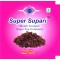 SUPER SUPARI Rs 5 Gulukand Paan Supari