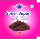 SUPER SUPARI Rs 5 Gulukand Paan Supari