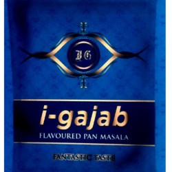 i - gajab South India Tone milder Tone 