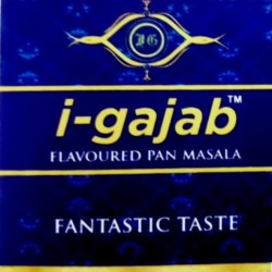 i - gajab Lite Rose Tone 