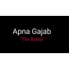 Apna Gajab Products 