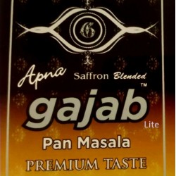 Apna Gajab Lite